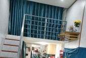 Mình cần bán CCMN Long Biên 45m2, 2 ngủ, 1 WC, 749 triệu (gia lộc nhẹ)